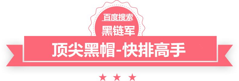 澳彩资料免费长期公开煤炭市场行情